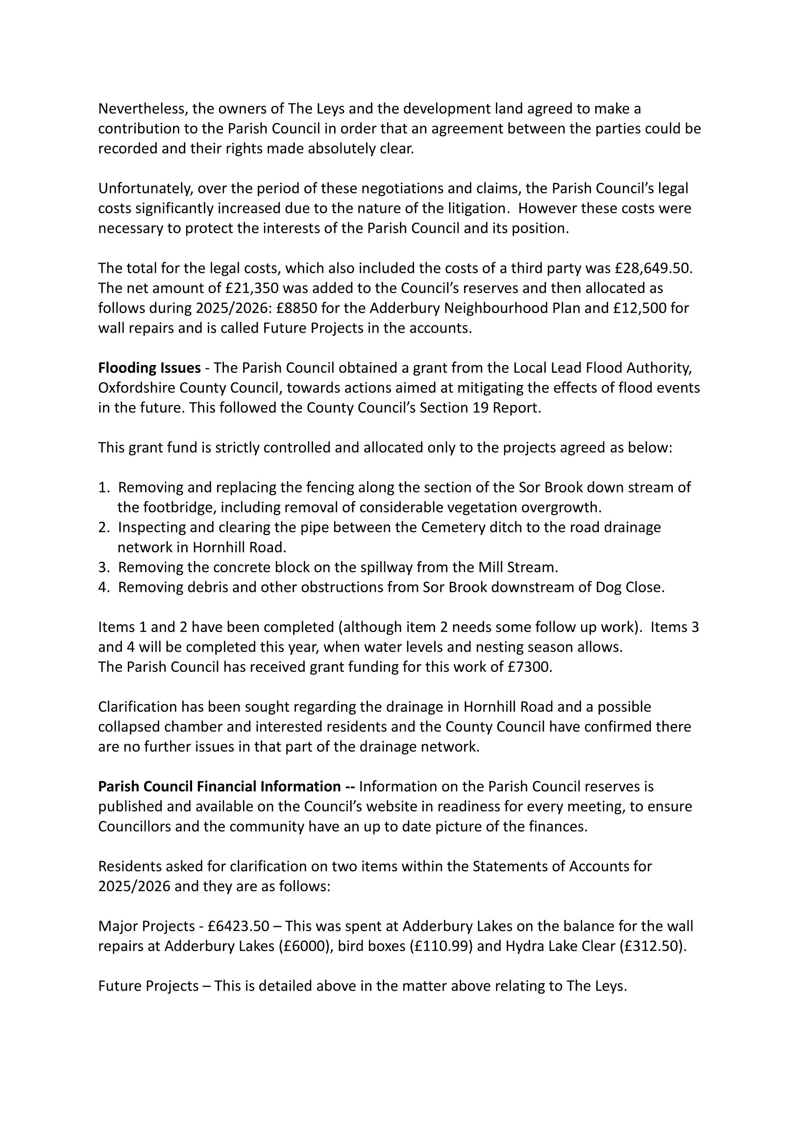 images/news/Follow up to Adderbury APM 2026 v2_Page_2.jpeg